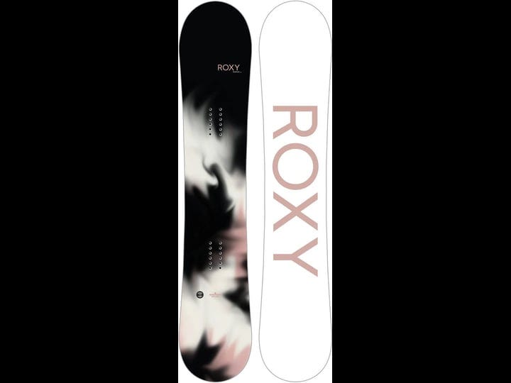 roxy-raina-womens-snowboard-1