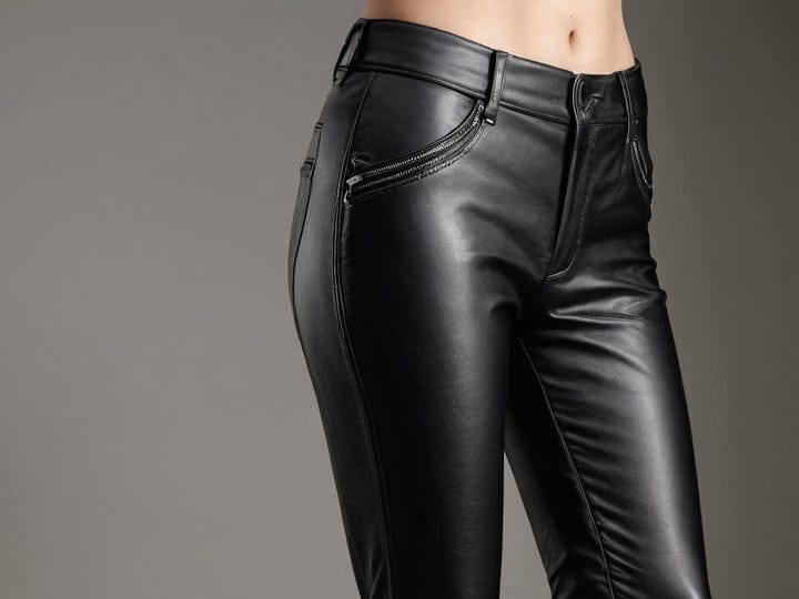 Faux-Leather-Pants-6