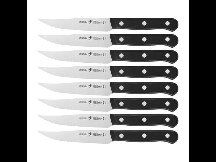 henckels-solution-8-pc-steak-knife-set-1