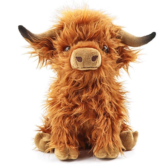 toaje-highland-cows-stuffed-animal-realistic-scottish-cow-plush-toy-soft-farm-animal-cattle-plushie--1