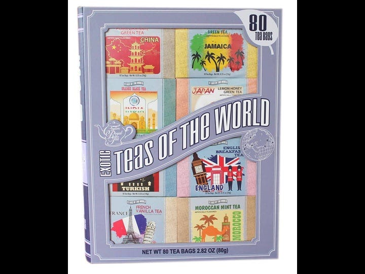 ceylon-royal-tea-exotic-teas-of-the-world-gift-set-80-tea-bags-8-different-flavors-1