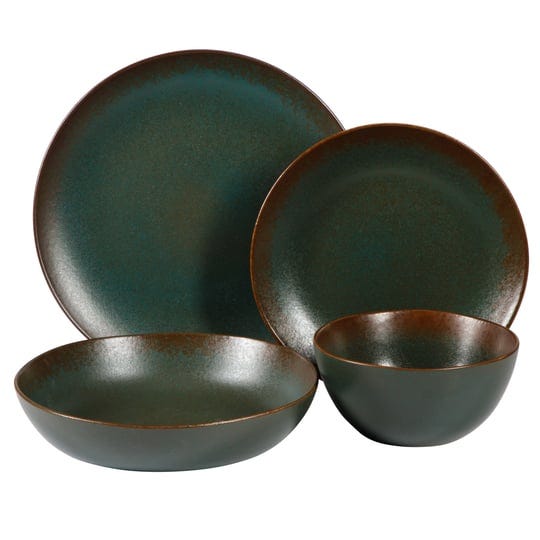 bloomhouse-palermo-sun-16-piece-double-bowl-stoneware-reactive-glaze-plates-and-bowls-dinnerware-set-1