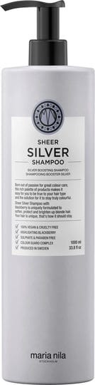 maria-nila-sheer-silver-shampoo-33-8-oz-1