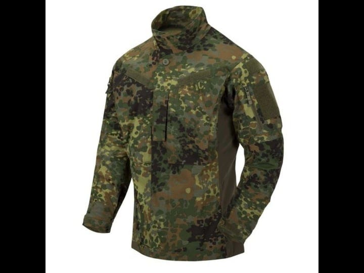 helikon-mbdu-shirt-flecktarn-nyco-r-s-size-3xl-1