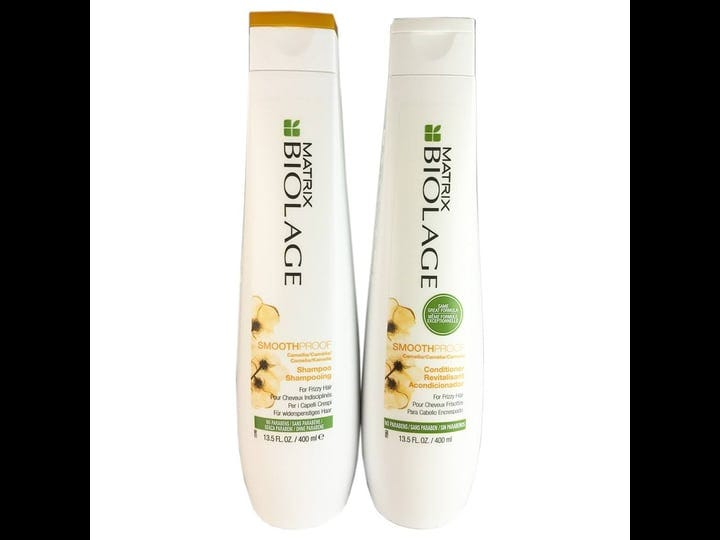 matrix-biolage-smoothproof-shampoo-conditioner-duo-13-5-oz-1