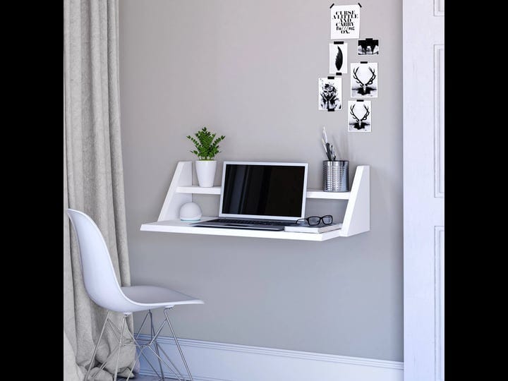 fytz-design-reversible-wall-desk-white-floating-desk-for-wall-with-wall-mounted-desk-shelf-computer--1