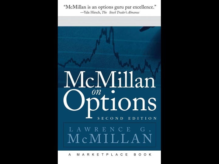 mcmillan-on-options-book-1