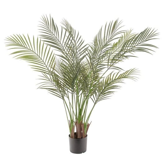 naturae-decor-areca-palm-artificial-47in-1