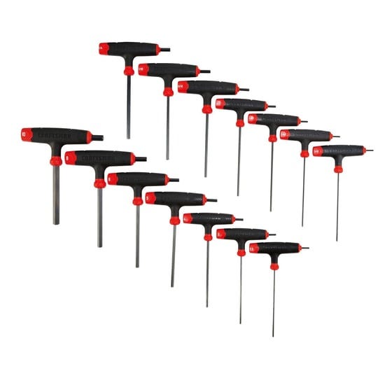 craftsman-14-key-standard-sae-metric-combination-hex-key-set-each-1