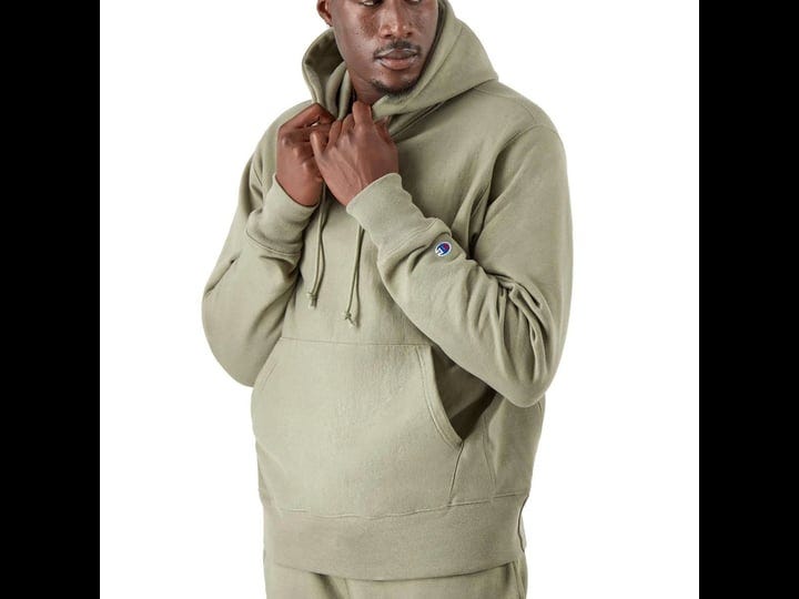 champion-reverse-weave-hoodie-oakmoss-olive-1