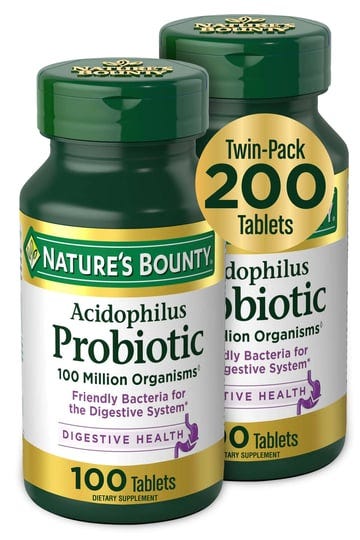 natures-bounty-probiotic-acidophilus-tablets-twin-pack-200-tablets-1