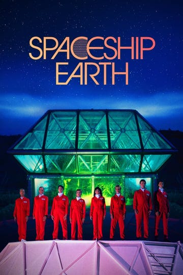 spaceship-earth-4421907-1