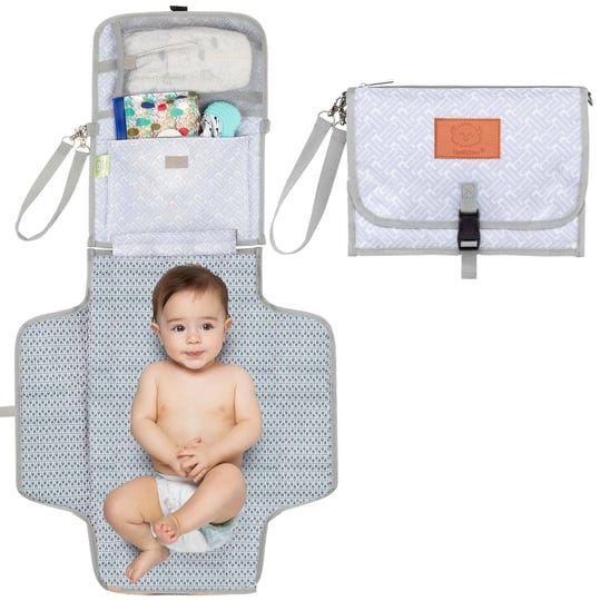keababies-ezee-diaper-changing-pad-portable-diaper-changing-mat-waterproof-foldable-diaper-changing--1