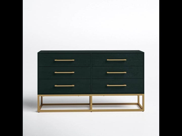 sheldon-6-drawer-dresser-joss-main-colorbase-top-gold-teal-1