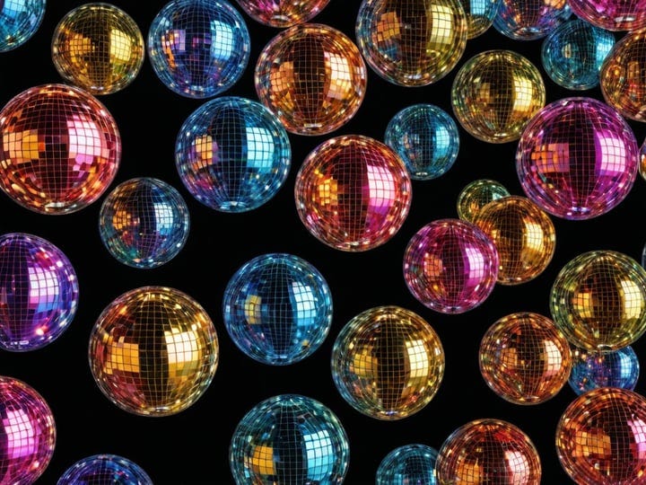 Mini-Disco-Balls-5