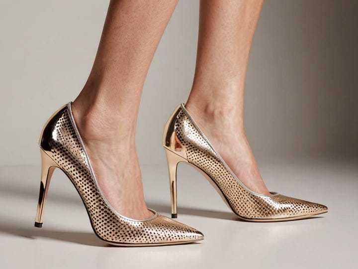 Metallic-Pumps-4