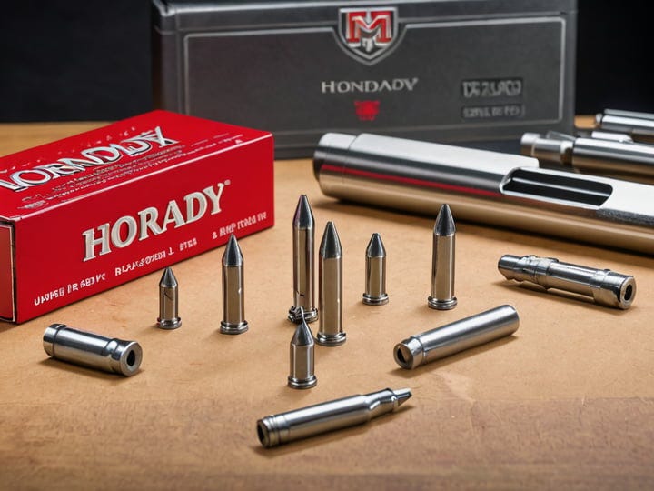 Hornady-Replacement-Parts-2