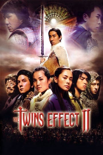 the-twins-effect-ii-990-1