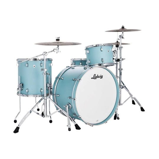 ludwig-neusonic-pro-beat-3-piece-drum-shell-pack-skyline-blue-1