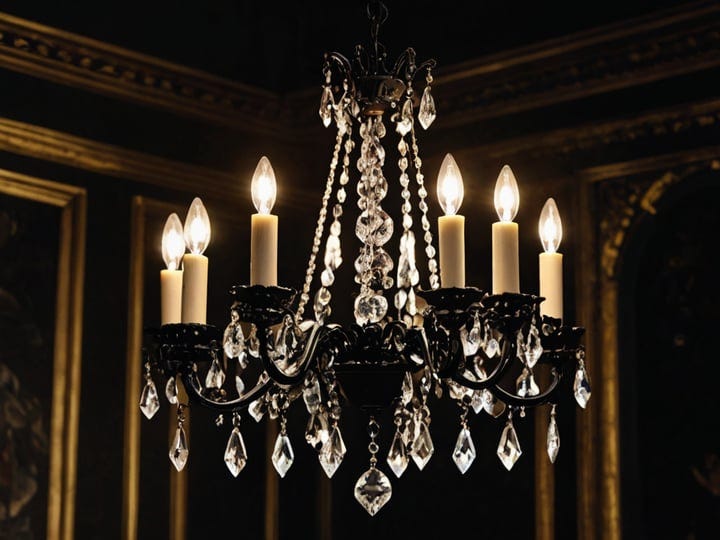 Small-Black-Chandelier-2