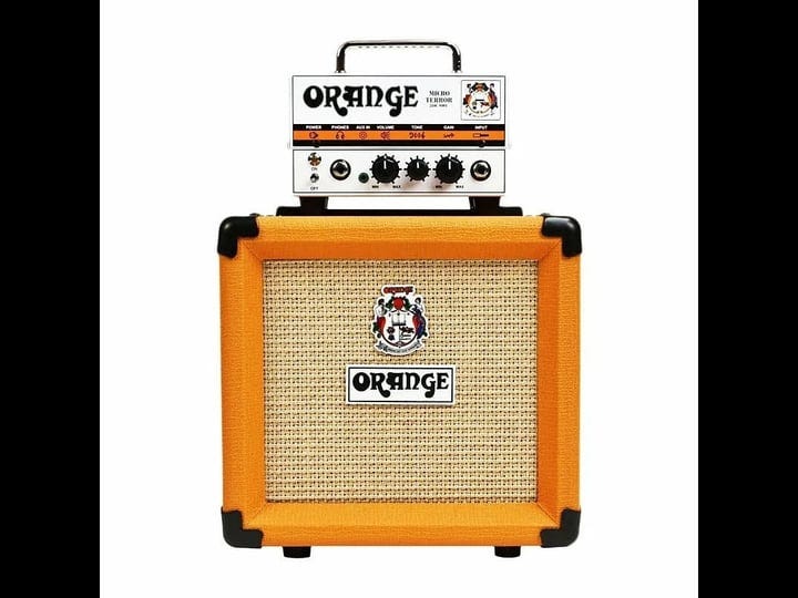 guitar-amplifiers-orange-micro-terror-stack-mt20-ppc108-bundle-1