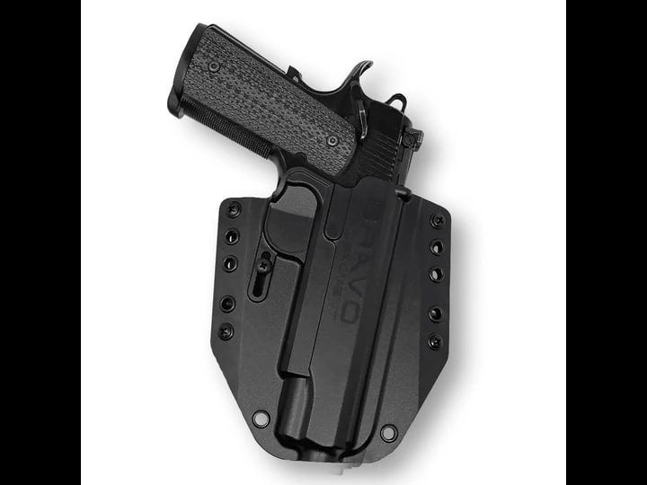 1911-springfield-5-rail-holster-owb-concealed-carry-holster-1