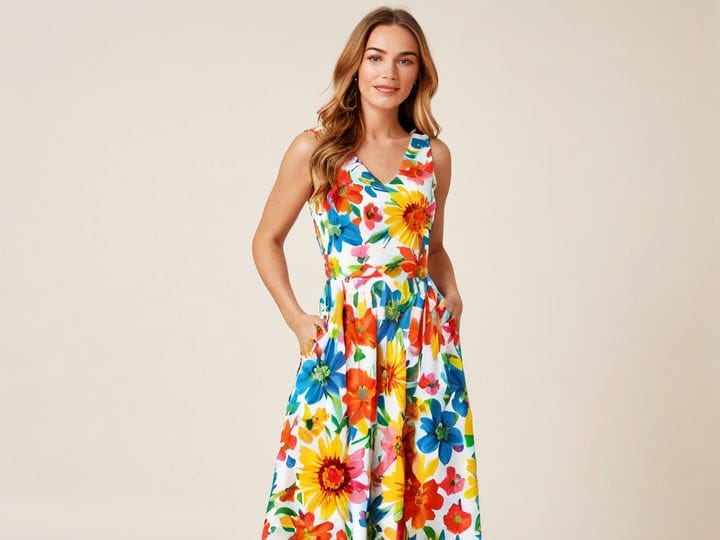 Spring-Midi-Dresses-6