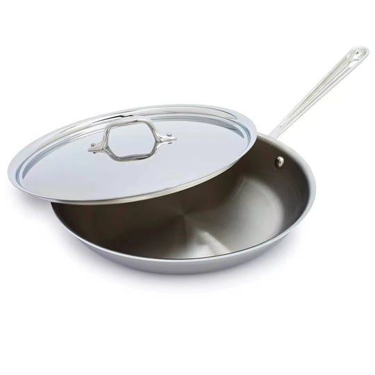 all-clad-stainless-steel-skillet-with-lid-13