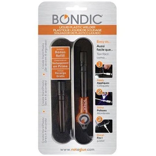 bondic-liquid-plastic-welder-led-uv-light-activated-bonding-tool-waterproo-1