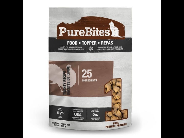 purebites-cat-food-topper-turkey-recipe-9-2-oz-1