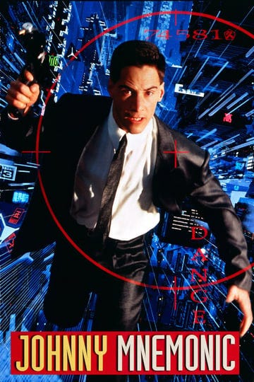 johnny-mnemonic-6002-1