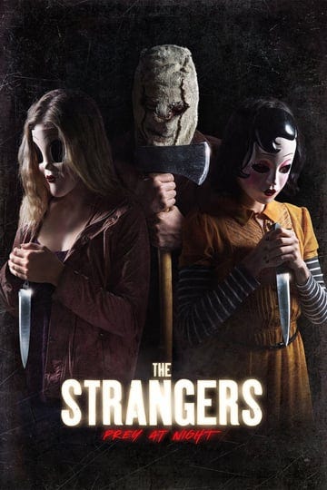 the-strangers-prey-at-night-1524207-1