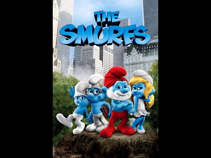 the-smurfs-775771-1