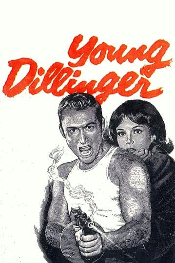 young-dillinger-2418461-1