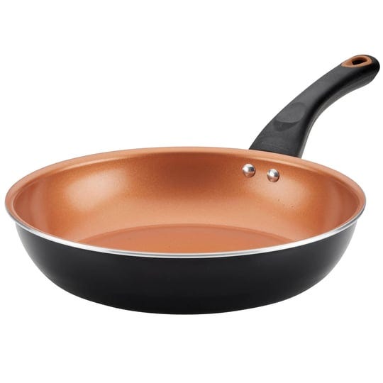 farberware-glide-skillet-black-copper-ceramic-10-inch-1