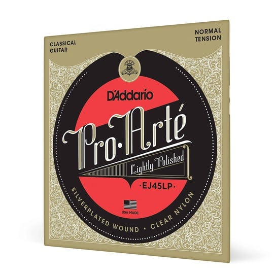 daddario-ej45lp-pro-arte-composite-classical-guitar-strings-normal-tension-1