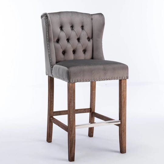 simplie-fun-counter-height-bar-stools-upholstered-27-seat-height-bar-stools-wingback-breakfast-chair-1