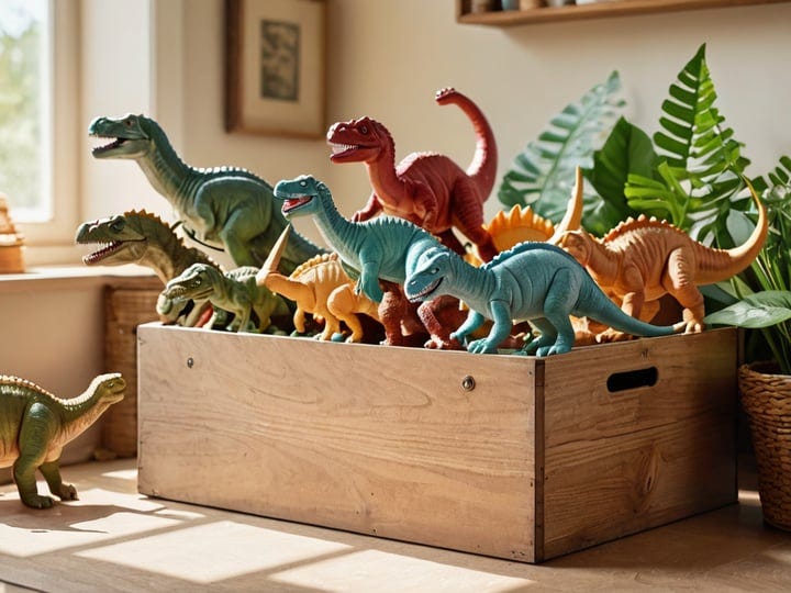 Dinosaur-Toys-4