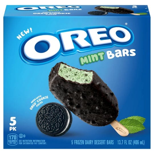 oreo-mint-frozen-dairy-dessert-bars-5-ct-13-7-oz-box-1