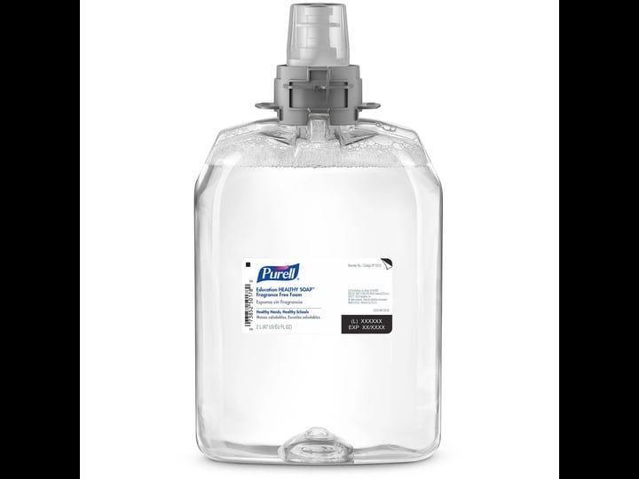 purell-education-healthy-soap-fragrance-free-foam-2000-ml-2-carton-1