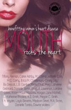 mouth-rocks-the-heart-anthology-661725-1