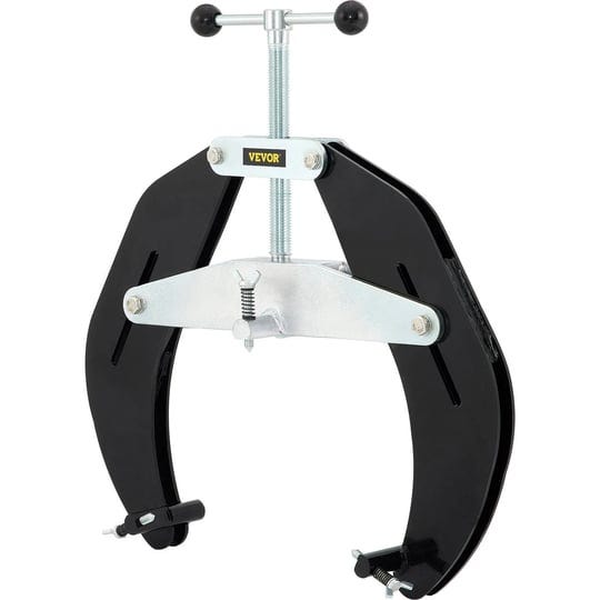 vevor-pipe-clamp-5-to-12-in-high-strength-ultra-clamp-with-quick-acting-screws-steel-pipe-alignment--1