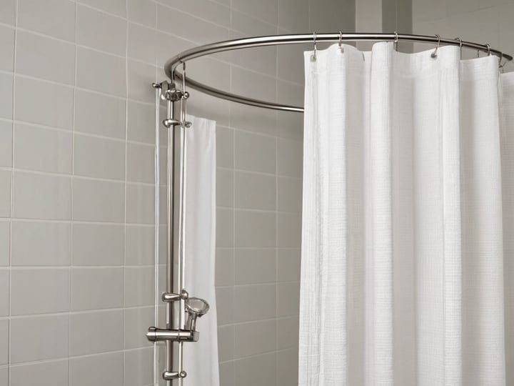 Circular-Shower-Curtain-Rod-5