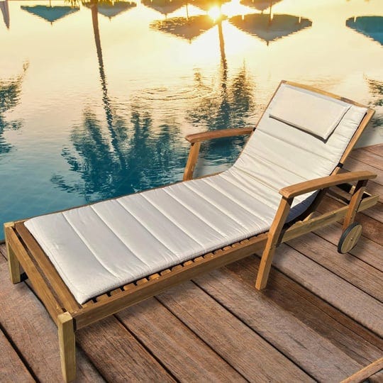 obenberg-outdoor-beige-patio-chaise-lounge-cushion-72-x-21-inch-comfortable-durable-pool-chair-cushi-1