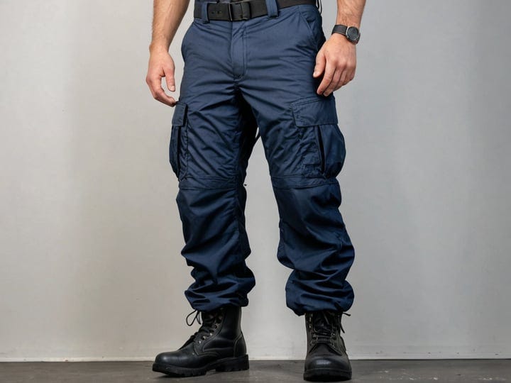 Military-Parachute-Pants-5