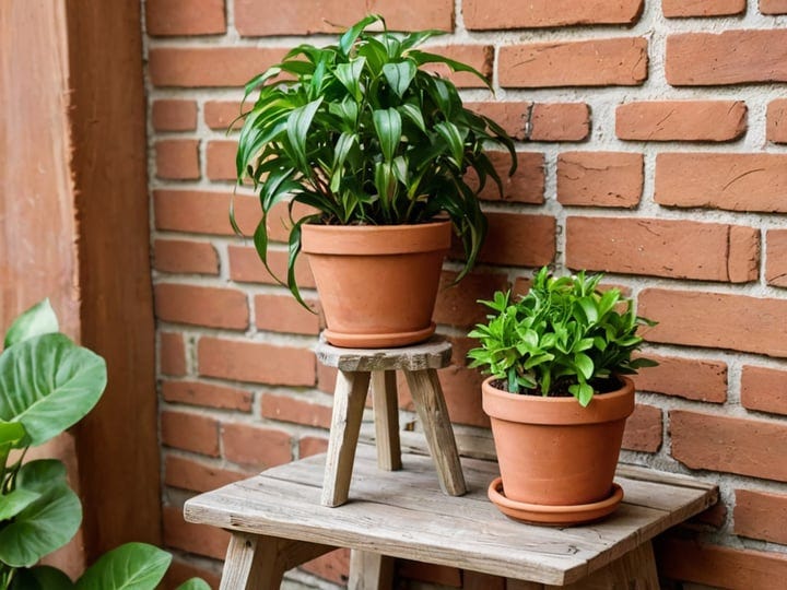 Corner-Plant-Stands-Tables-5