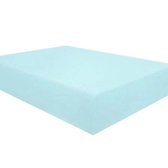 ntbay-premium-1800-series-microfiber-queen-fitted-sheet-with-deep-pocket-ultra-soft-and-breathable-f-1