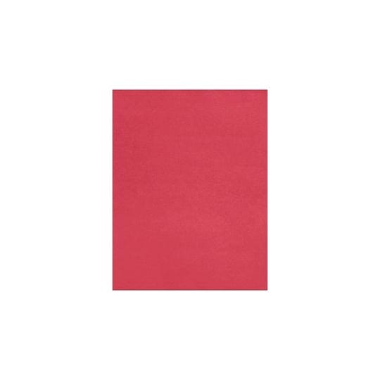 lux-colored-paper-28-lbs-8-5-x-11-holiday-red-500-sheets-pack-81211-p-20-500-1