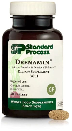 drenamin-90-tablets-1