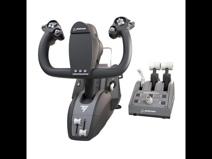 thrustmaster-tca-yoke-pack-boeing-edition-1